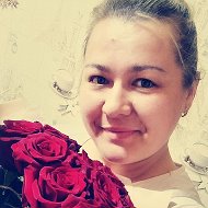 🌹🌹🌹натусик Оганисян🌹🌹🌹