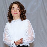 Galina Yakovleva