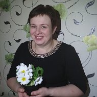 Светлана Резаева