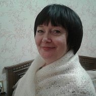 Светлана Филоненко