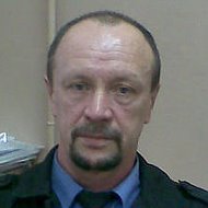 Евгений Седов