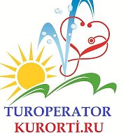 Turoperator Kurorti