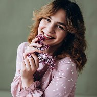 Ольга Семенченя