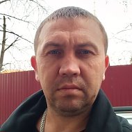 Дмитрий Голобоков