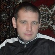 Юрий Амиров