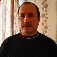 Леонид Семёнов