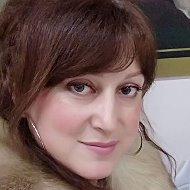 Lena Pentazidi
