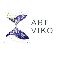 Art Viko