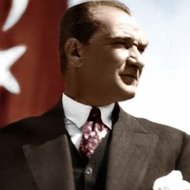 Gokhan Asık