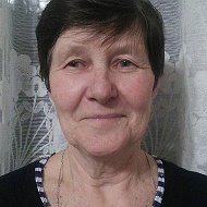 Людмила Калкаманова