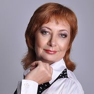 Елена Сазонова