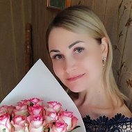 Карина Филипенко