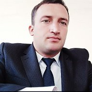 Sahlar Aliyev