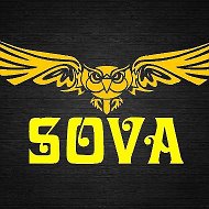 Бар Sova