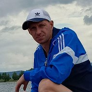 Александр Матвиенко