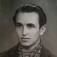 Евгений Журунов