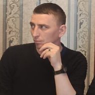 Алексей Матчинов