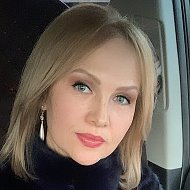 Анна Толкунова