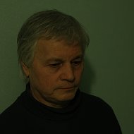 Владимир Кульнев