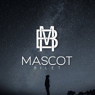 Mascot Bi̇let