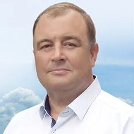 Андрей Пайко