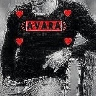 Друг