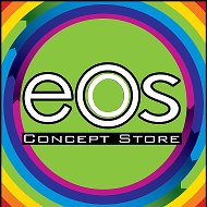 Eos Concept