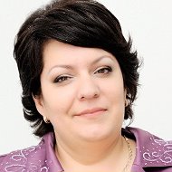 Екатерина Беляева