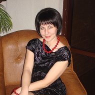 Тамара Самсевич