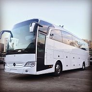 Vip Travel