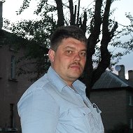 Алексей Крупейченко