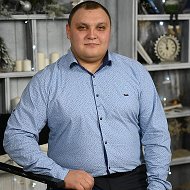 Денис Ряховский