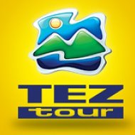 Tez Tour