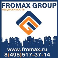 Fromax Group