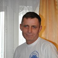 Сергей Маштаков