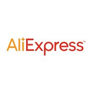 Товары Aliexpress