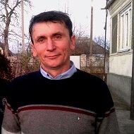 Олександр Созанський