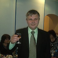 Юрий Даценко