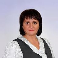 Miла Українка