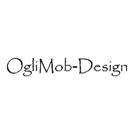 Oglimob Мебель