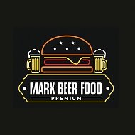 Marx Beer