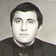 Насреддин Гаджиев