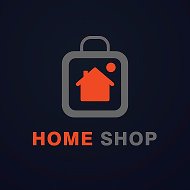 Home Shop