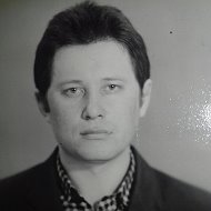 Альфит Янгиров