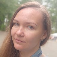 Елена Акулова