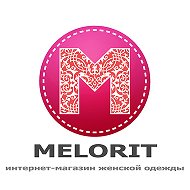 Melorit By