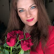 Татьяна Котюргина
