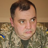 Вадим Кошляк