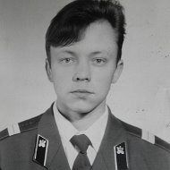Александр Чечукович