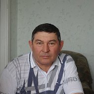 Виктор Малышев